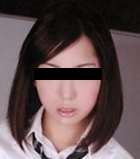 藤花マリ