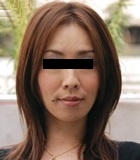 中沢美穂子