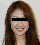 青木瑠美子
