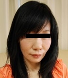 松崎綾子