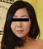 じゅんこ(ガチん娘)