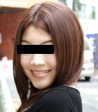 春希ゆきの