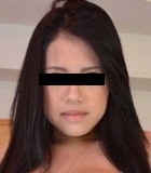 りりぃ(ガチん娘)