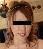 さよ(ガチん娘)