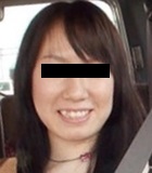 永井亜依