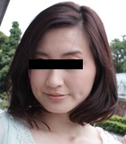 青山翠