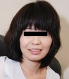 藤村知代