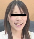 加藤瞳