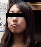 亮子(ムラムラ素人)