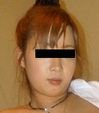菊野梨恵
