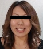 愛美(ムラムラ素人)