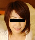 山本あおい