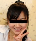 千歳真央