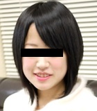 坂田もも