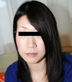 永原留美