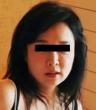筒井有香