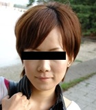 一ノ瀬薫