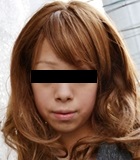本田まみ