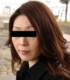 桜井留美子