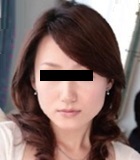 白坂百合