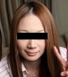 川越香澄