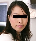 北野知美
