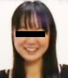 さやか(AQUARIUM.TV)