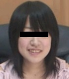 田代由美