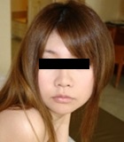青山みさ