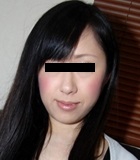 栗山美緒