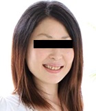 水谷しずか