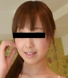 アンリ(ガチん娘)