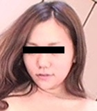 中沢由奈