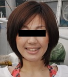 保坂真緒