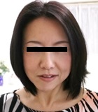 坂下淳子
