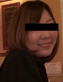 るみ(ムラムラ素人)