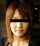 青山美由紀