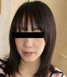 りえか(X1X.com)