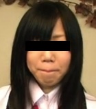 菊池るり