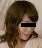 篠咲りさ