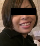 りょう(ムラムラ素人)