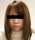 野田翔子