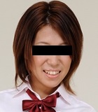 大塚彩也香