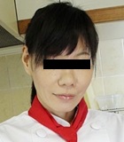 富岡りさこ