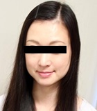 栗原真希