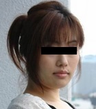 ささきふう香