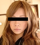ルミカ(1000人斬り 21歳)