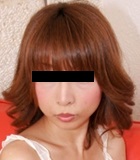 ラン(Kabukicho Girls)
