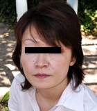 熊谷隆子
