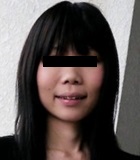 笠井ゆり子